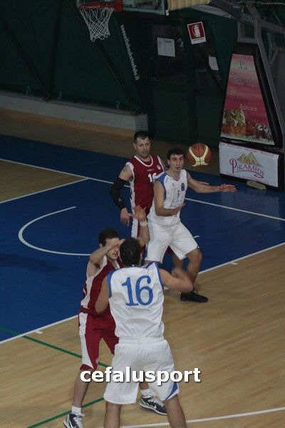 120304 sport 358_tn.jpg
